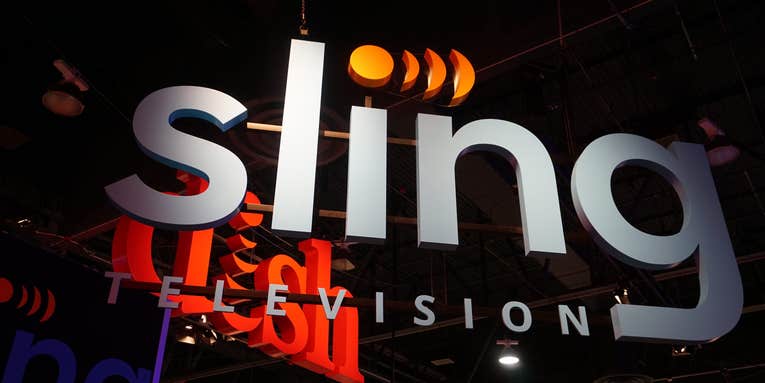 CES 2015: Dish’s Cheap New Streaming TV Service Is Made For Misers On The Go