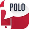 Imagine, an app that almost makes you want to lose your phone. When your iPhone goes missing, call out "Marco," and the phone—using one of 30 voice recordings—responds "Polo" until you locate the device. <a href="http://findmarcopolo.com/">$0.99</a>