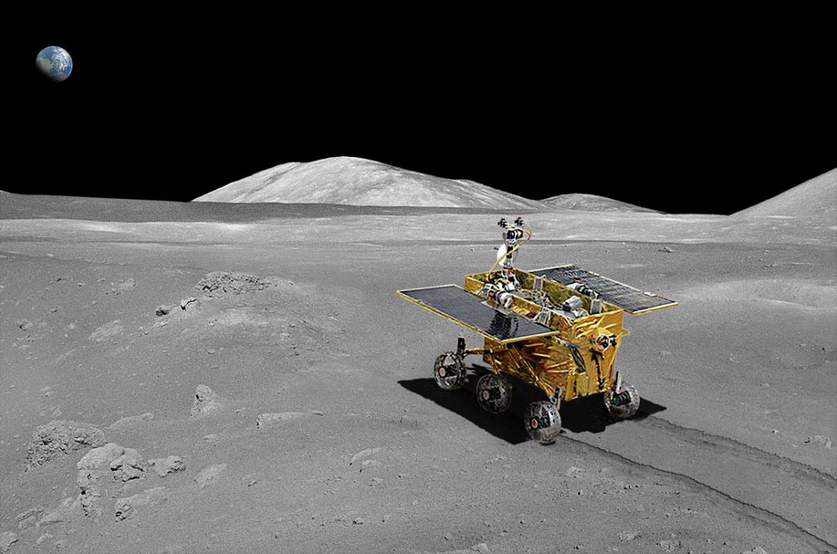 When its <a href="https://www.popsci.com/category/best-whats-new/"><strong>rover deployed</strong></a>, China became just the third nation to succeed in a soft landing on the moon.