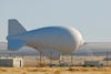 Since 1980, military and border authorities have been deploying radar blimps in Texas and elsewhere to monitor low-altitude aircraft penetrating U.S. airspace.