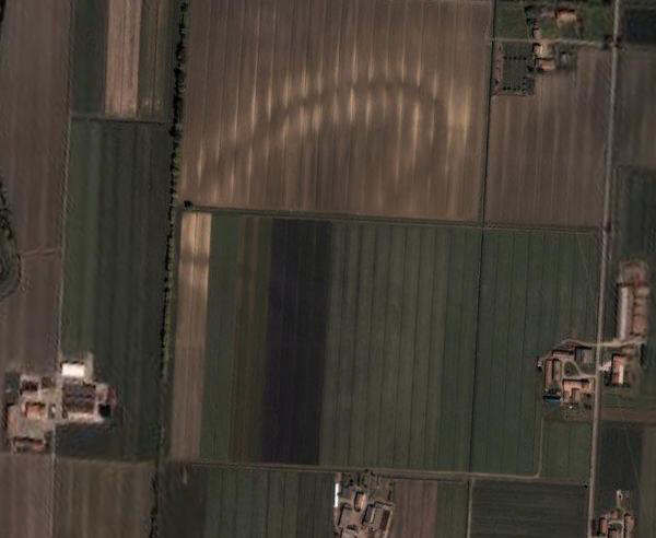 Four Years of Google Earth, and What Has it Found?