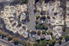 This aerial shot shows the destroyed homes of Colorado Springs due to the Waldo Canyon fire. There are dozens of these shots. For more on the fire, check out our explainer <a href="https://www.popsci.com/technology/article/2012-06/fyi-how-do-firefighters-tackle-unstoppable-fire/">here.</a>