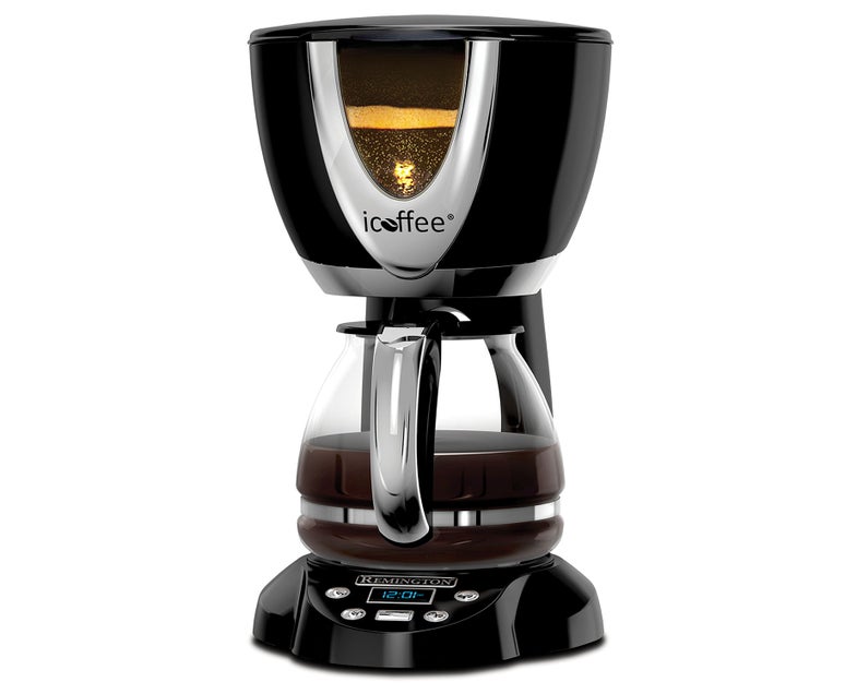 This drip-style coffee maker produces the <a href="https://www.popsci.com/category/best-whats-new/"><strong>artisanal flavors</strong></a> of a true French press.