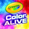 Color Alive