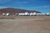 ALMA is the grandest ground-based observatory ever built.