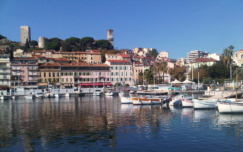 Cannes_vieux-port_pêcheurs