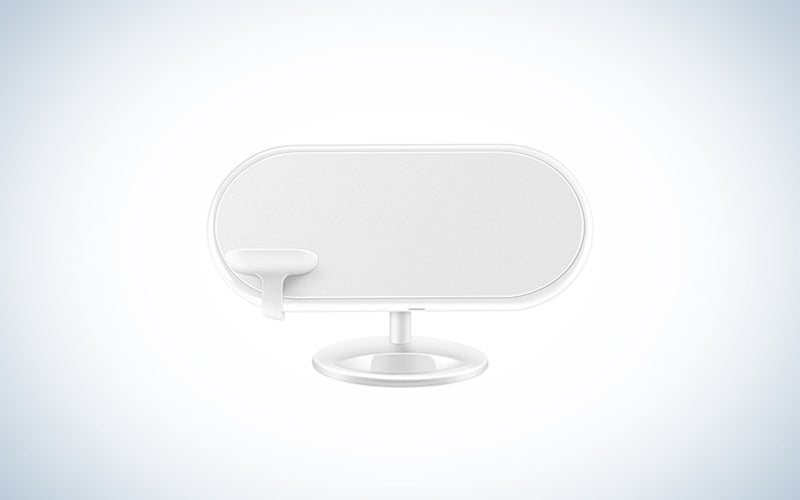 Vinpok Plux wireless charging stand