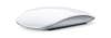 Apple&#8217;s Magic Mouse Mates a Multitouch Trackpad With Traditional Pointer