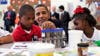 President Obama Hopes to Jumpstart Science and Technology Education With New Initiative