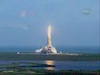 Liftoff For NASA&#8217;s Ares I-X Rocket (Video and Photos)