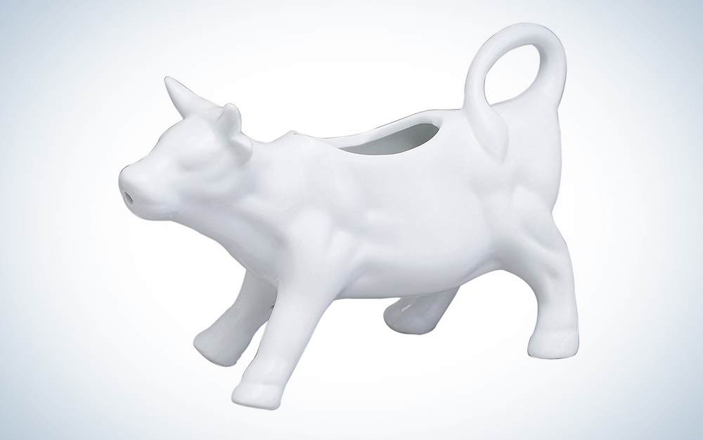 Critter decor items for your own animal house