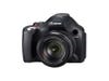 Should you lose sight of your subject when maxing out the category-leading 35x zoom on this compact camera, its "zoom assist" button retracts the lens slightly so you can re-find the focal point and quickly snap back to your previous magnification.<br />
<strong>$430; [canon.com</strong>