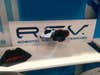 WowWee Robotic Enhanced Vehicles (REV)