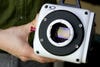 Latest Phantom Camera Shoots Hi-Def Video More Than Twice As Slow As Before