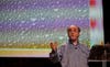 Q&#038;A: Stephen Wolfram on the Power and Challenge of Big Data
