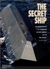 The first public glimpse of the Navy's <em>Sea Shadow</em> occurred in 1993s, when onlookers spotted the curiously helmet-shaped vessel emerging off the coast of California. <em>Sea Shadow</em> had been kept a secret since 1986, when the Navy quietly tested its capabilities as a stealth ship. Could it maintain low radar visibility? Could it evade sonar sensors? Additionally, its Small Waterplane Area Twin Hull, or SWATH, boosted the vessel's stability. Automation technology enabled <em>Sea Shadow</em> to operate with minimal human guidance. The ship was decommissioned in 2006 and is currently up for donation. Read the full story in "The Secret Ship"