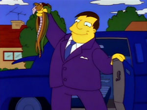 Oh Whacking Day: Yes, It’s Real, and It’s A Bad Idea