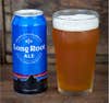 patagonia provisions long root ale