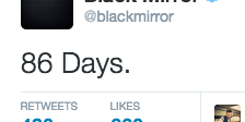 Black Mirror’s Creator Reveals Season 3 Details