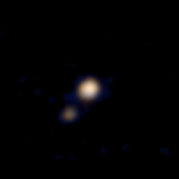 New Horizons’ Pluto Encounter is Already Amazing