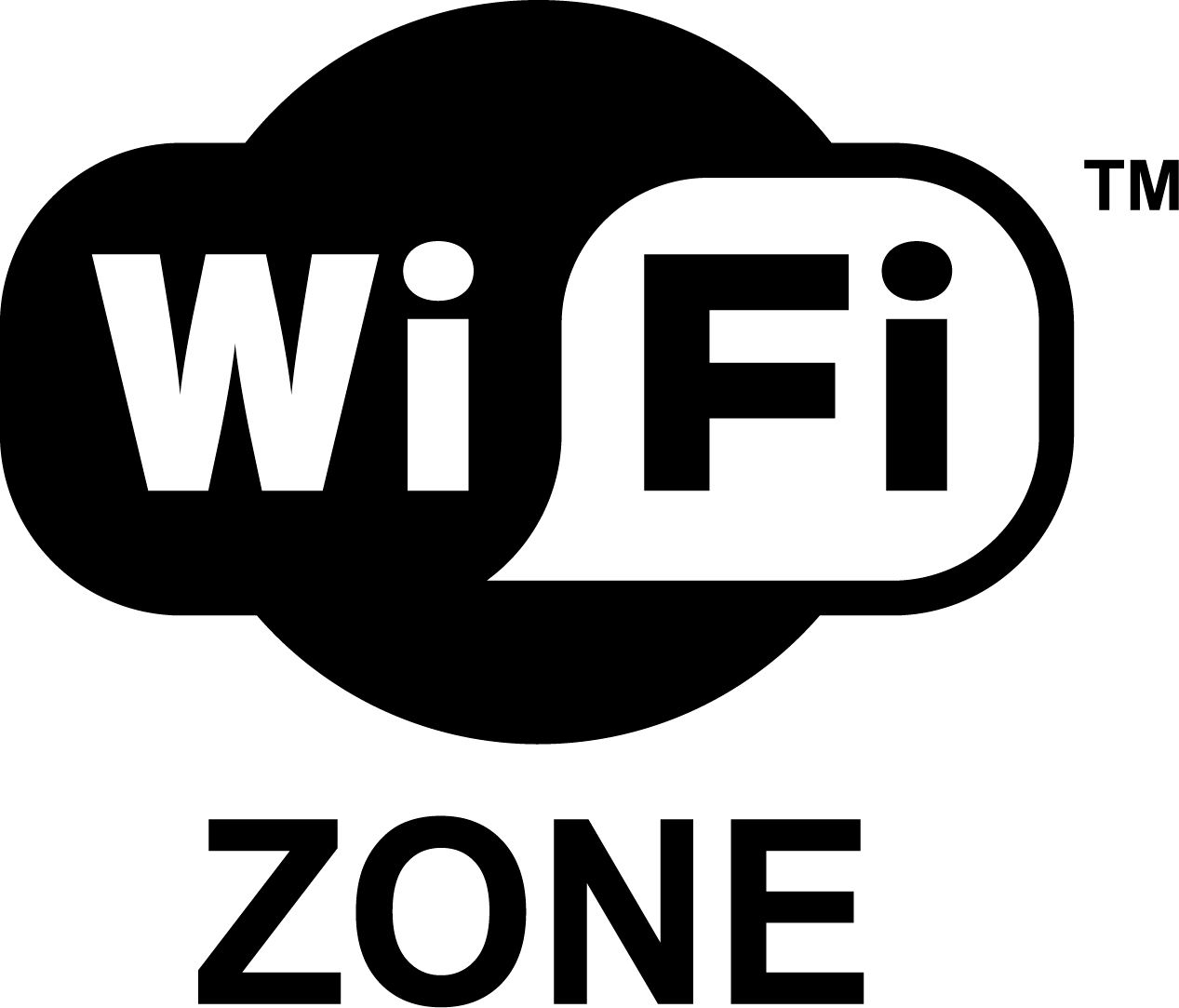 Wi-Fi is Dead, Long Live Wi-Fi