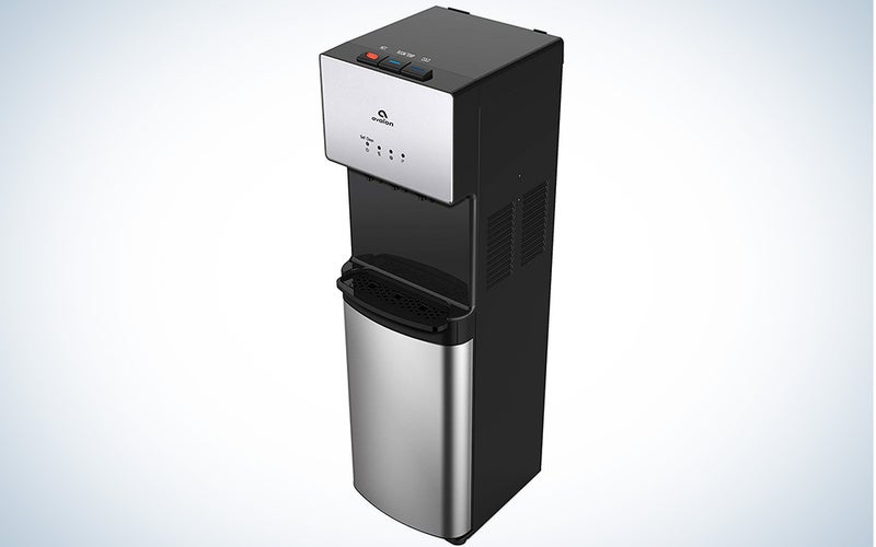 Avalon Water cooler