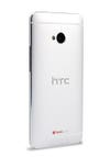 With a superwide aperture and the largest pixels, the camera on the HTC One captures 300 percent more light than any other smartphone camera. More light results in more realistic color and brighter photos. <strong>HTC One</strong> <a href="http://www.htc.com/us/smartphones/htc-one/?PS=1&amp;cid=sem157p138459&amp;gclid=COPT2ZOygrcCFQgx4AodMAMAyg">$200</a>
