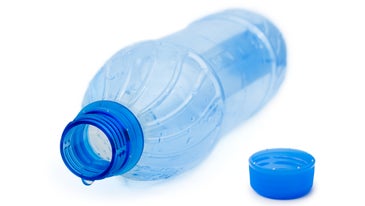 More Bad News About Plastics
