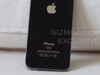 Gizmodo Grabs Early Hands On Photos and Video of Apple&#8217;s Next iPhone