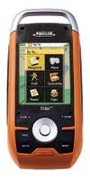 This handheld GPS offers hikers two ways to capture memories of treks. A built-in voice recorder and camera can associate words and pictures with points on a map. <strong>Magellan Triton 2000 $500; <a href="http://magellangps.com">magellangps.com</a></strong>