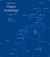 chagos archipelagos