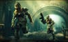 Doom and Quake creator John Carmack brings postapocalyptic first-person shooter Rage to gamers in September will be available for the Xbox 360, PlayStation 3 and PC
