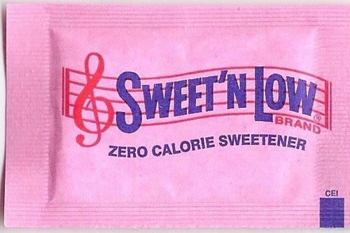 In 1879, Ira Remsen and Constantin Fahlberg, at work in a laboratory at Johns Hopkins University, paused to eat. Fahlberg had neglected to wash his hands before the meal—which usually leads to a quick death for most chemists, but led to him noticing an oddly sweet flavor during his meal. Artificial sweetener! The duo published their findings together, but it was only Fahlberg's name that made it onto the (incredibly lucrative) patent, now found in pink packets at tables everywhere. That is to say, Remsen got screwed—he later remarked, "Fahlberg is a scoundrel. It nauseates me to hear my name mentioned in the same breath with him."