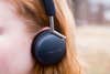 Libratone Q Adapt Noise-cancelling headphones review