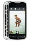 The new myTouch is a smartphone without shutter lag. With the camera app open, it records a one-second buffer of images. Press the shutter, and the app notes the time and saves the frame from that moment. <strong>T-Mobile myTouch 4G Slide:</strong> $200 (with a two-year contract) from <a href="http://mytouch.t-mobile.com/">T-Mobile</a>