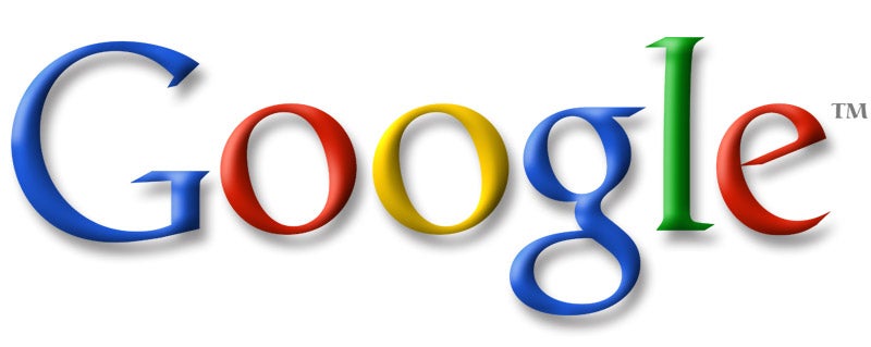 Google Hopes to Expand Wi-Fi