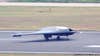 China's most advanced drone, the stealthy Sharp Sword UCAV, first flew at Hongdu's airfield in November 2013. The Sharp Sword is China's answer to western stealth drones like the X-47B, RQ-170, Taranis and Neuron.  We may see it fly by at a future Zhuhai airshow.