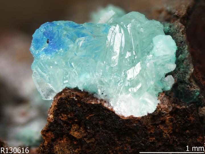 Is the Anthropocene really a thing? Minerals we’ve helped create rekindle the debate.