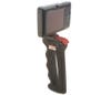 Take smoother one-handed video with your point-and-shoot. Zacuto's gun-style grip screws into a camera's tripod mount and provides a stable base for otherwise shaky footage. Zacuto Point'n'Shoot Pro, $90; <a href="http://store.zacuto.com/Point-n-Shoot-Pro.html">Zacuto</a>