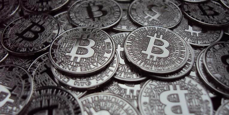 Bitcoin: What It Is And How It Works