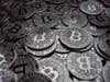 Cryptocurrencies such as Bitcoin help keep the deep web in business.