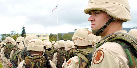 DARPA Wants to Install Transcranial Ultrasonic Mind Control Devices in Soldiers’ Helmets