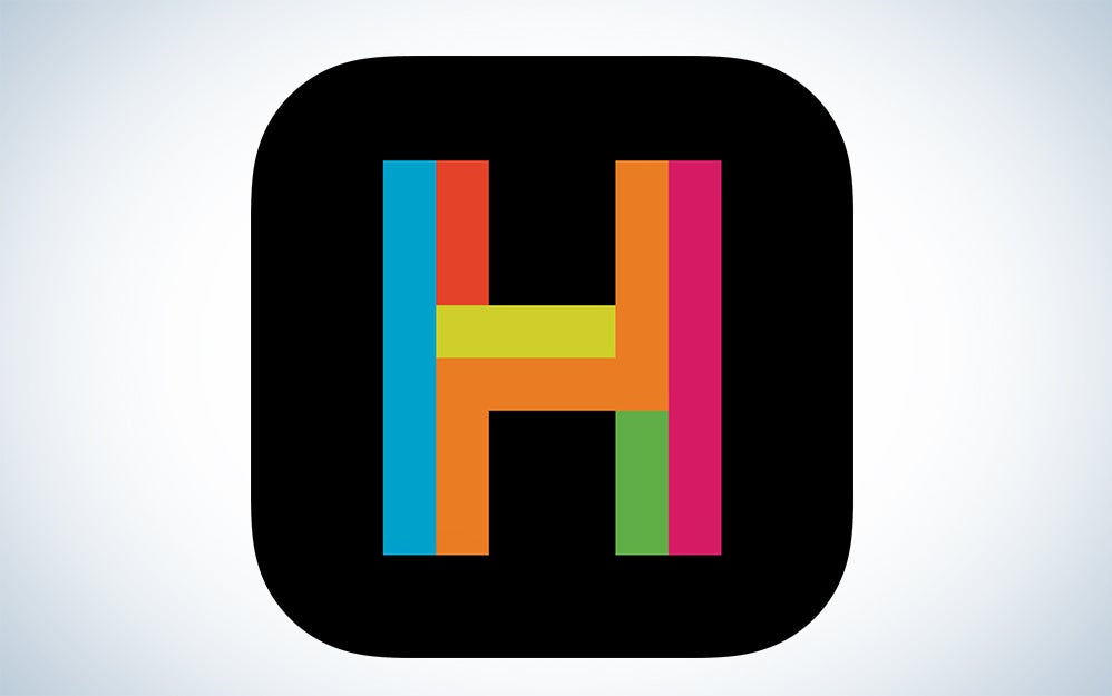 Hopscotch: Make Games - Hopscotch Technologies