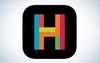 Hopscotch: Make Games - Hopscotch Technologies