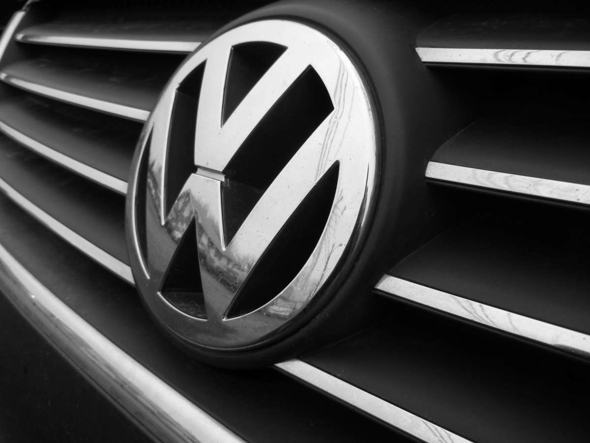 Volkswagen’s Scandalous Emissions Will Prematurely Kill 60 Americans