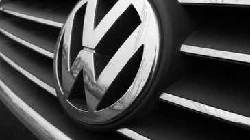 As Clouds Grow Darker Over Volkswagen, What’s Next For The Automotive Giant?
