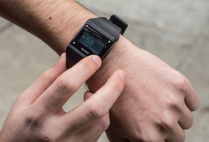 FDA Won’t Regulate Most Health-Related Wearable Devices
