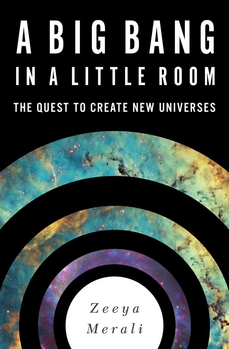 What are the ethics of creating new life in a simulated universe?