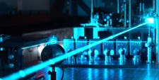 Laser Refrigeration is Fastest, Coolest Chilling Tech Yet