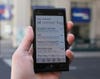 Nokia Lumia 900 Review: Bigger Is Not Always Better